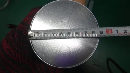 3lbs Aluminum alloy sausage stuffer/sausage making machine/sausage stuffing machine