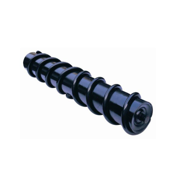 YDS30.906 Charging Pump for Chinese Forklift Spare Parts