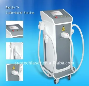 Newest 2015,CE and FDA approval , Multifunction beauty equipment