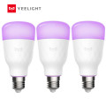 Xiaomi Yeelight 1S RGB 스마트 LED 전구 무선