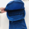 Σχολική τσάντα σακιδίου
