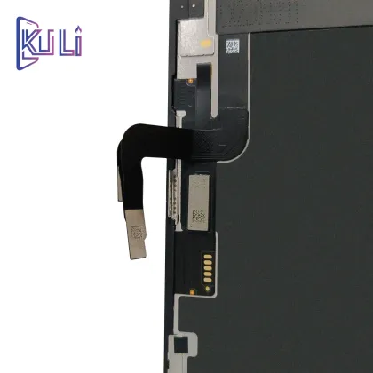 KULI Factory Wholesale iPhone 12 Incell LCD Screen Components