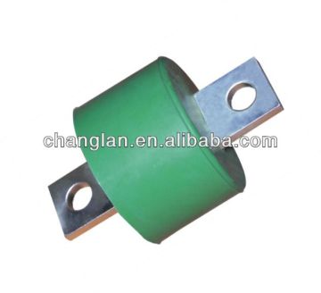 cable sheath surge voltage limiter