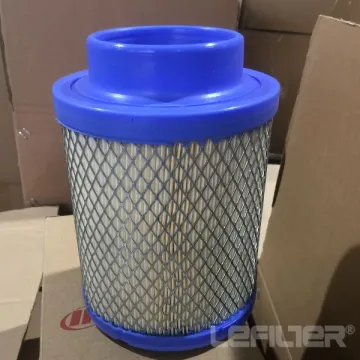 39588470 ingersoll rand compressor air filter parts