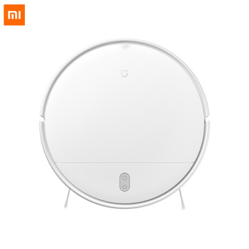 Xiaomi Mijia Automatischer Mopping-Roboter-Staubsauger G1