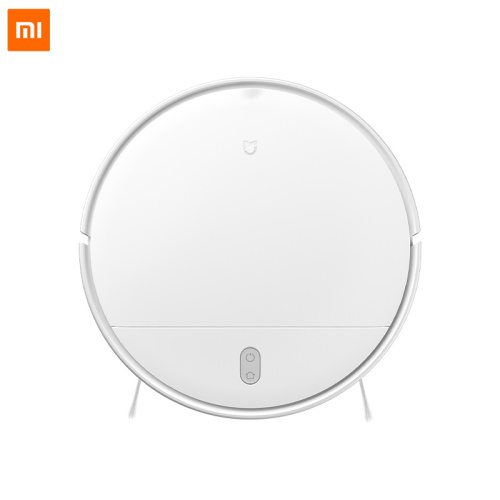 Xiaomi Mijia Automatisk Mopping Robot Dammsugare G1