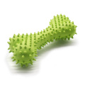 Teeth Molar Bone Toy Dog Toy Bone