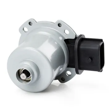Automatic Transmission Clutch Actuator AE8Z7C604A for Ford Focus