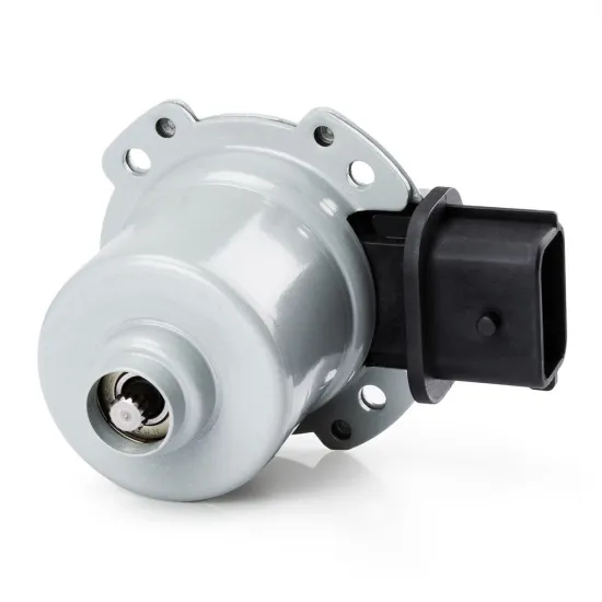 Automatic Transmission Clutch Actuator AE8Z7C604A for Ford Focus