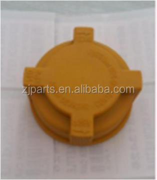 TUDUNG RADIATOR AUTOMOTIF BARU 93326521 UNTUK FIAT