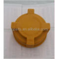 NEW AUTOMOTIVE RADIATOR CAP 93326521 FOR FIAT