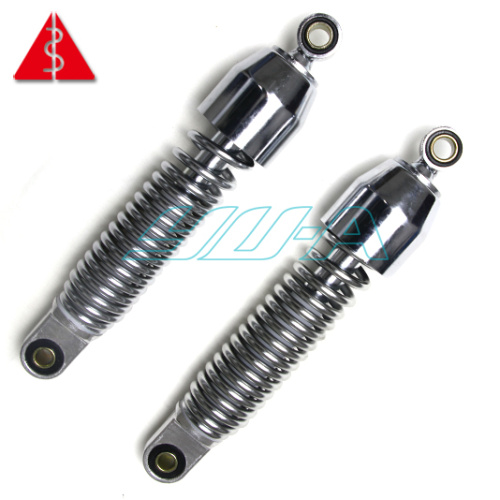 High performance Motorcycle shock absorber for Yamaha F1Z