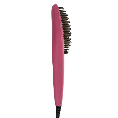 Good Brush For Straightening Hair