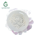 Ingredientes de paeoniflorina en polvo para suplementos dietéticos