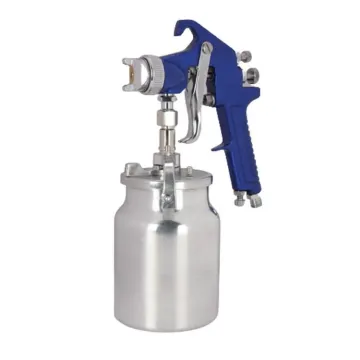1.4mm Aluminium Alloy Farm Machinery Water Hose and Spray Gun with Meter: Efficient Irrigation and Application Solution