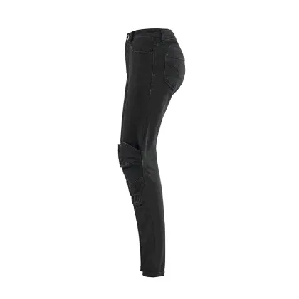 Women's Casual Riding Pants - P075W