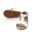 New Arrival Wholesale Baby Sandals Shoes For Girls