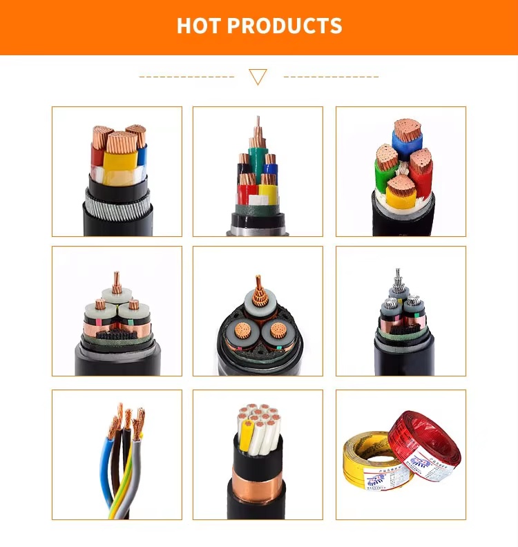 11Cables