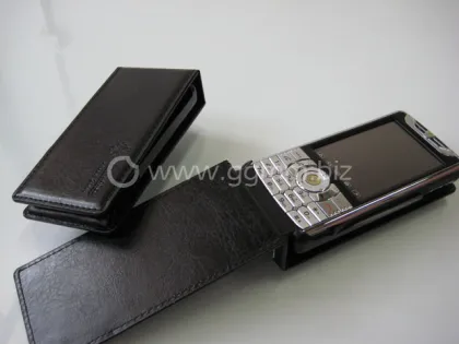 mobile phone case