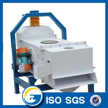30 ton Per Day Wheat Flour Milling Machine