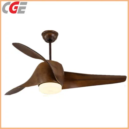 LED Lighting 42 Inch Colorful Fan Ceiling Lamp Blades Fan Ceiling Light LED Fan Ceiling Light