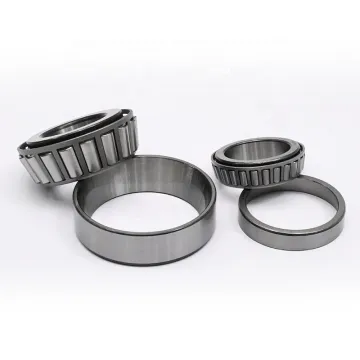 Best Price, Low Noise, and High Speed Taper Roller Bearings: 30317, 30318, 30319, 30320, 30321