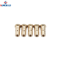 XL501D Portapunta a contatto M6x29mm XL142.0013