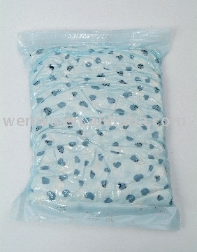 vacuum storage bag