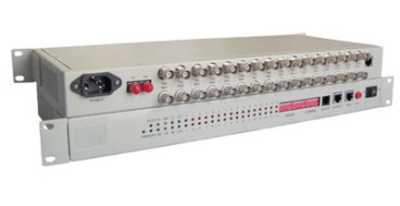 PDH Multiplexer ,multiplexer,pdh mux