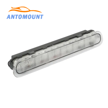 Uda White High Brake Light for Toyota Hilux Vigo 2005-2014