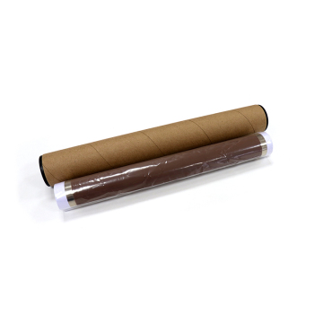 VANCET Fuser Film Sleeve for HP 4014, 4015, 4515, m600, m601 Toner Cartridge