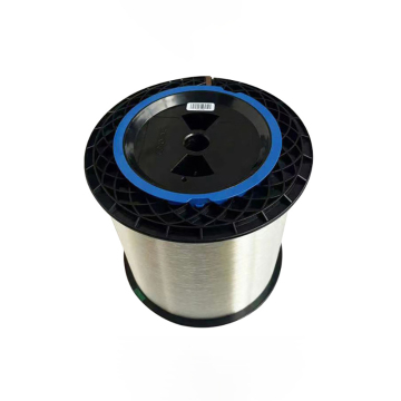 Ultra Bend-Resistant G657B3 Single-Mode Fiber for Drone Telecommunications