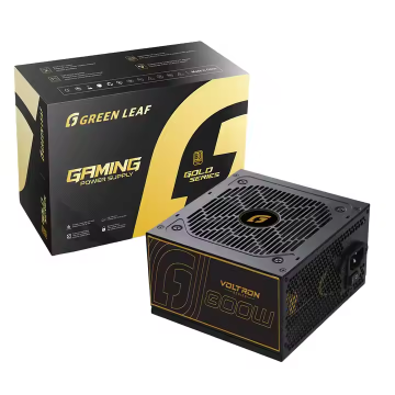 12V HOST HOST HOST SUPPLY DAYA KOMPUTER