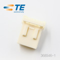 Certificazione ROSH TE Connectors 173631-1