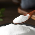 erythritol with factory price