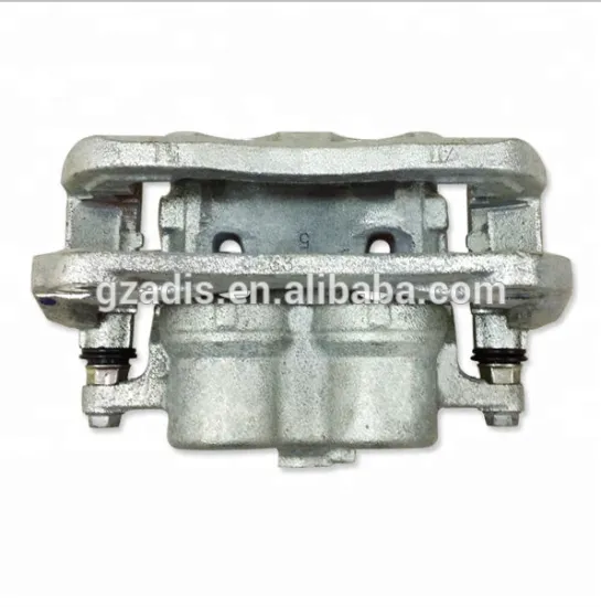 Used Brake Caliper for GSU4 - OEM:47750-48110