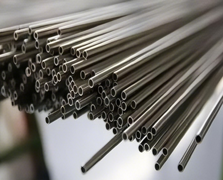 e3240929-f0e3-48f1-8df3-74dd1561ecec