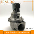 DMF-Z-40S Dubbele Diafragma Pulse Valve