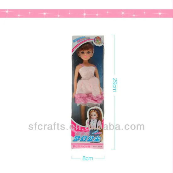 2014 Newest kid hot toy,kid hot toy China Manufacturer&Supplier Toy Factory