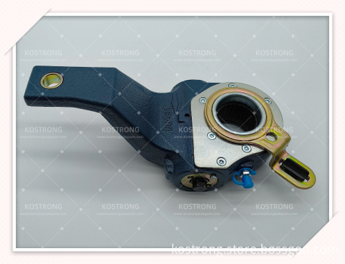 Kostrong Rear Auto Slack Adjuster for Trago Truck - Factory Export 58350-7M250