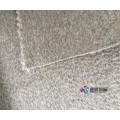 /msite/products/detail/productid/57003694/id/666341.html