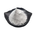 Wholesale High Quality Silica Dioxide Sand For Canvas