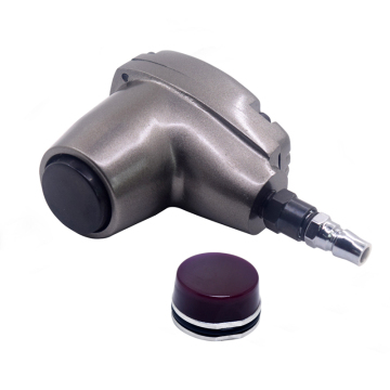 Air Pneumatic Automatic Palm Hammer - 1000 Strokes per Minute