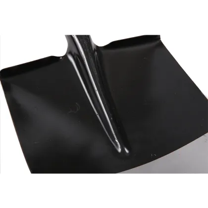 Chile Titanium Garden Shovel Spade
