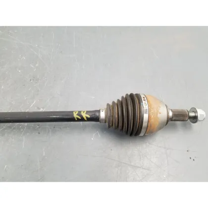 FITS POLARIS RZR PRO R/Dynamix BR OEM 1334561 CV/Axle/Driveshaft (2022)