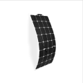 BSW ENERGY Higher effciency A grade 370W 375w 380w Mono Solar panel OEM available