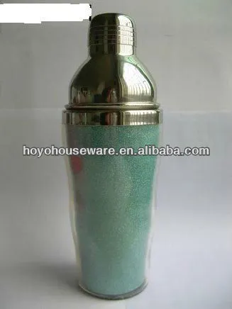 sport joyshaker shaker bottles