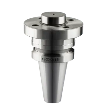 BT40 2084 Boring System: Selling Boring Head and Tool Holder for CNC Machines