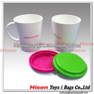 pla cup vending cups plastic coffee cup