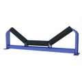 /msite/products/detail/productid/57399100/id/668898.html